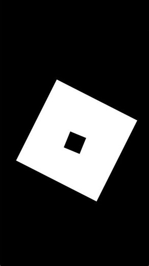 #robloxlogo #games #amandatheadventurer #сваты6