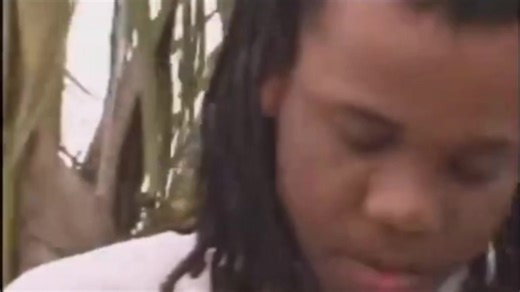 21K views · 664 reactions | player reginald cange / movie haitien complet #viral #viralvideo / #moviehsitimovie haitien complet movie haitian ayisyen #Haiti #roodyswag  disfrutando la película films 电影 / 映画 / enjoy the movie Roody swag/ films en français / films en anglais películas en el español | Roody swag | Facebook