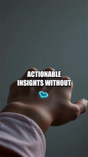 Neuromorphic Edge Awakening