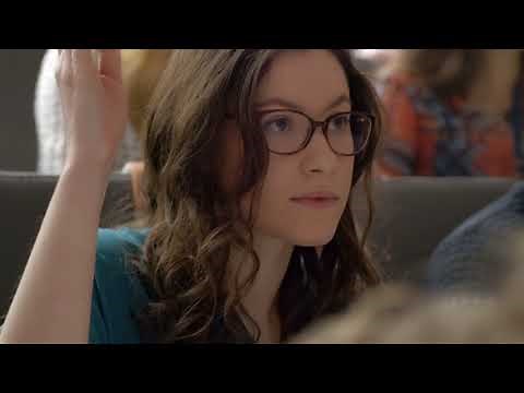 How Do Analytical Chemists Help Our World?