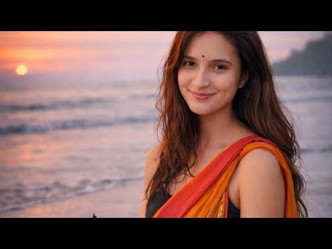 Fun Night Live 🔥 | Superchat + New Experiments 😏 | Daily New Challenges