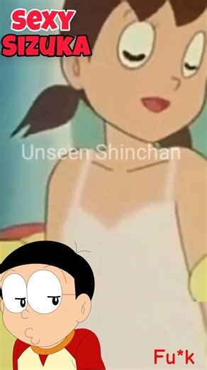 dark doraemon parody 💀💦