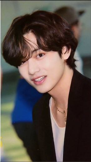 bts💜💜💜💜💜💜💜💜