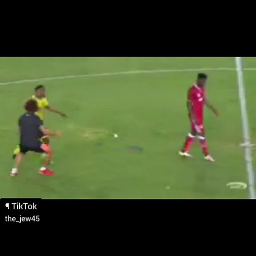 🦁🦁🦁🦁@danyasi45