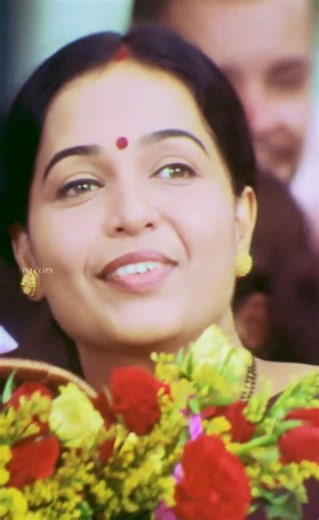 நல்ல ஊட்டன பம்பர் பரிசினு சொன்னிங்களே அது எனக்குதானா..ஆமா உனக்கேதா வங்கிட்டு போ#movieshorts