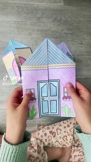 Printable Bible Verse Craft for Kids | Joshua 24:15 Craft Activity