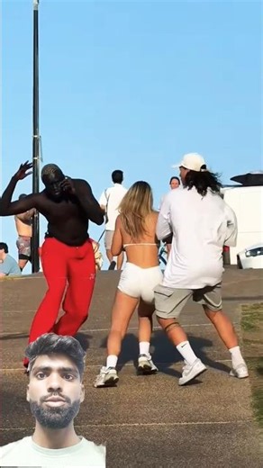 The Best Learning Tools for Aspiring Engineers