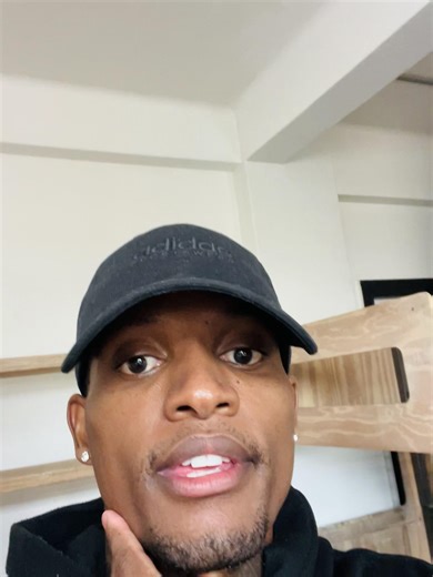 Creative Bow: Funniest MMA Moments