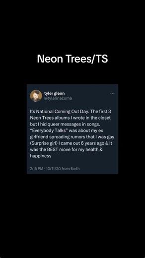 Reposting with new additions. #lgbetty #friendsofdorothea