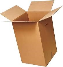 Top 10 Best Cardboard Packaging Boxes Manufacturers in Saudi Arabia