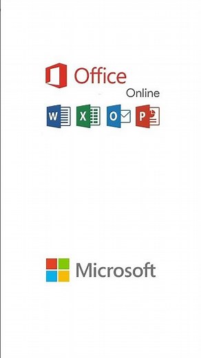 How to get Microsoft Office for free today!!