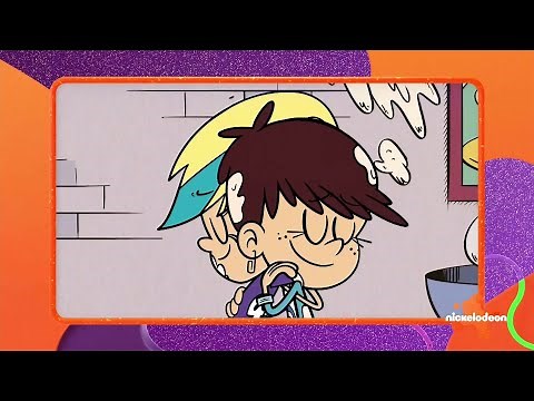 Happy Pride Month Promo - June 2023 (Nickelodeon U.S.)