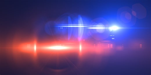 Alleged drug dealers arrested after cocaine, fentanyl and methamphetamine found in traffic stop