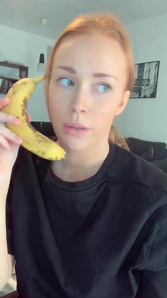 Funny Phone Call Fails That Will Make You Laugh