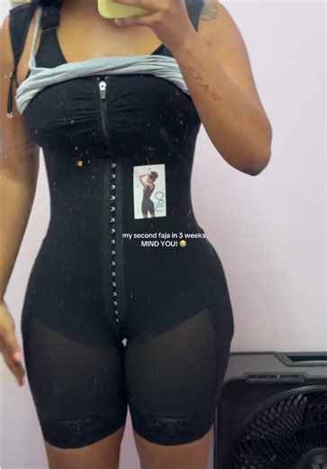 Premier Faja Store in NYC - Best Reviews