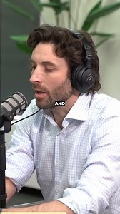 3 what is conveyancing