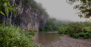 Missouri Careers - Department of Natural Resources - Apply Today