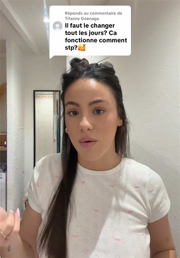 Tout sur le patch contraceptif : avantages et inconvénients