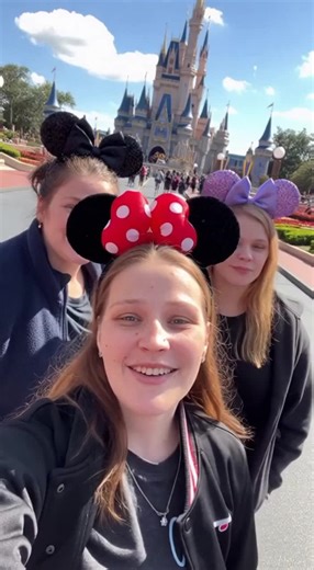 Courtney Lute (@courtneylute)’s videos with original sound - Courtney Lute