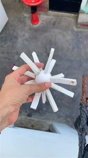 3 Eggs vs Gravity! 🥚 Kaunsa bachega? #experiment #shorts