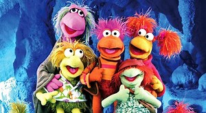 Jim Henson's 'Fraggle Rock' coming to the big screen