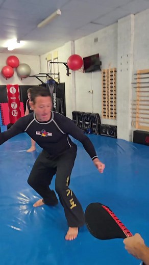 Exploring Martial Arts Through the Decades