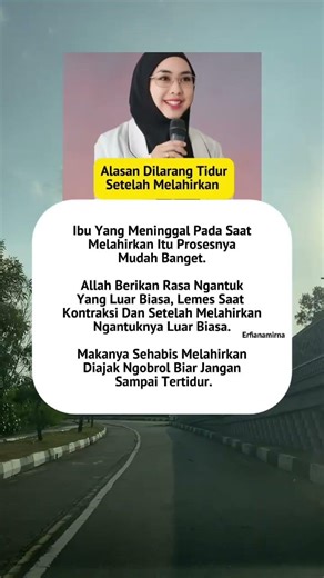 Benar kata Ustadzah Oki Setiana Dewi #quotes #motivasi #katakatabijak