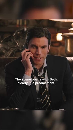 Aria (@aria.film08)’s videos with original sound - Aria