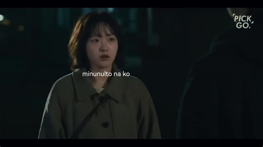 The Story of an Introvert's Crush and First Relationship