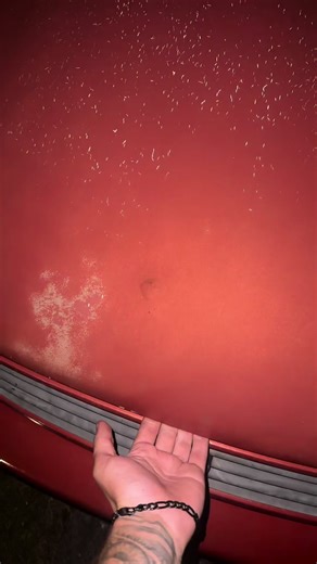 Have been hell of a year for this car...#fyp #1996 #ekcivic #d16y7 #turbo