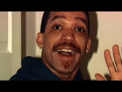 9/11: The Falling Man (7/8)