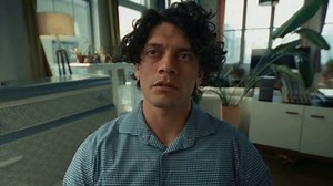 BetterHelp TV Spot, 'Internet Surfing'