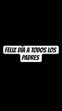 HAPPY FATHERS DAY TO ALL DADS #argentina #messi #fathers #enzofernández #dibumartínez #scaloni #s...