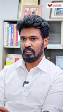 Mastering UPSC Prelims: Why Accuracy Beats High Attempts 🧠📈