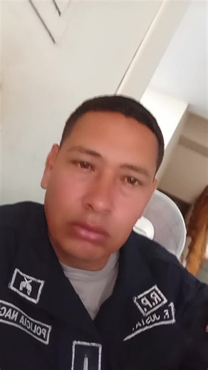 Videos de faustinojustavino (@faustinojustavino) con “sonido original - 🧿Jorge González☘️ 🇬🇹 ✍️”