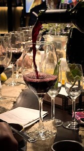 Degustación y maridaje en nuestra sala ♥️🍷 . . . #vino #wine #degustacion #winelover | Vinoteca Fratelli