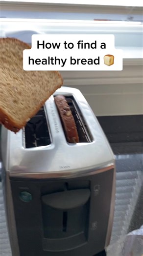 I hope this helps🙂