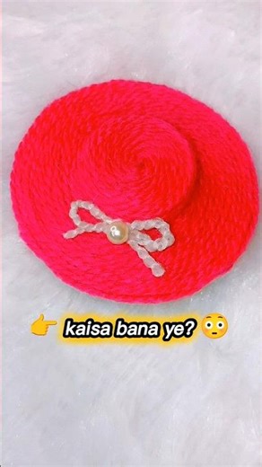 Ye tum bhi bana sakte ho? 😳 #shorts