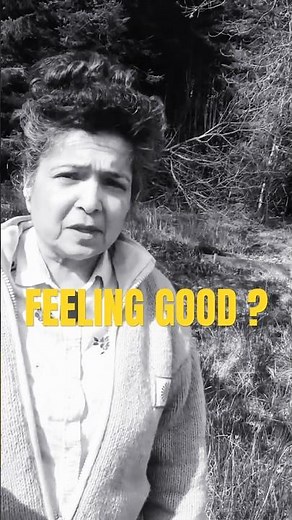 Most people get this wrong – the best time to build resilience is when you feel good #resilience ￼