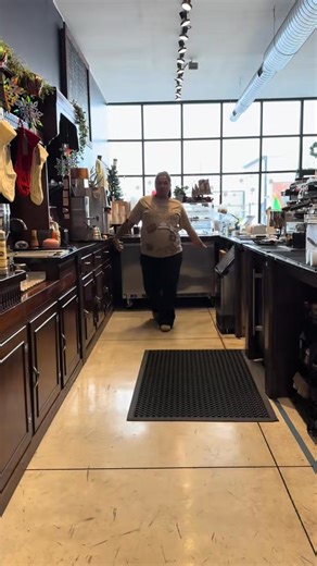 After each Bellefontaine Intermediate School coffee sleeve is used by a customer, we ensure they are put to good use. #recycle #art #coffeetime | Native Coffee Co