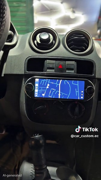 Radios Android CarPlay y Android auto 🚘 #carplay #carplayinalambrico #carplayinalámbrico #carplaysystems #androi #androiauto #android #radios #radiosandroid #radiosandroid🔧🚗🚦🗽⚙