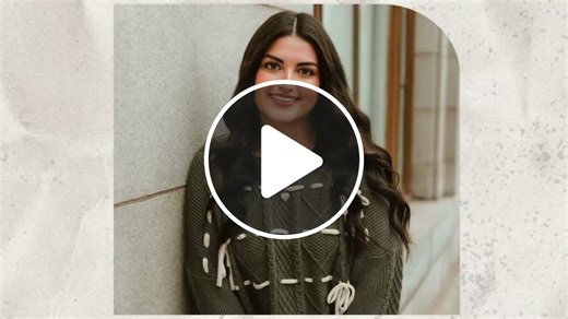 Coweta AG teacher remembers student killed in Muskogee County crash - NewsBreak