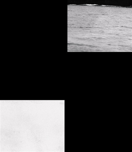 #CapCut titanic#template