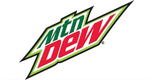 The Mountain is Calling! Mountain Time is the Official, Unofficial Time Zone of Mountain Dew