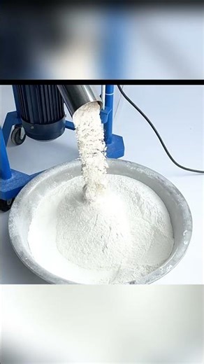 Electric vibrating screen, flour and tea vibrating screen, aluminum, zinc, plastic powder