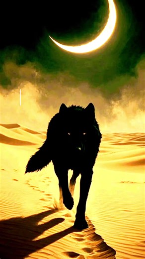 #FunkNoCapCut #Funk #Biscoitocut #CapCut