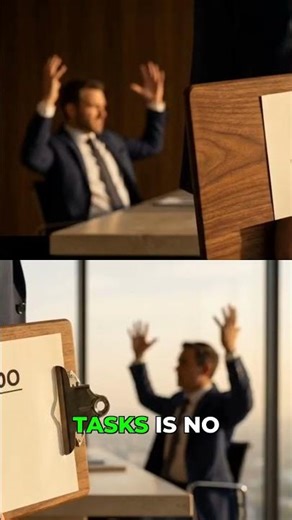 Outdated Leadership Models are Hurting Your Team