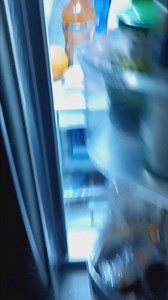 What is that? | Code Man | Facebook