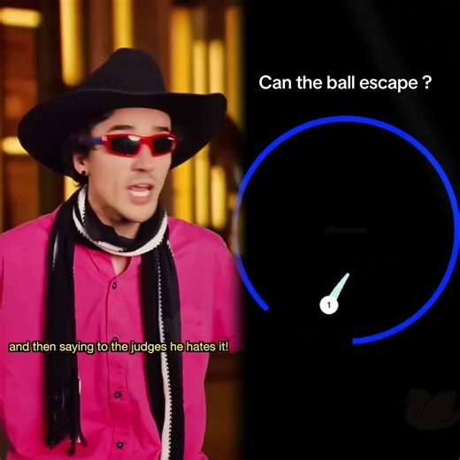 Every Episode of Ink Master