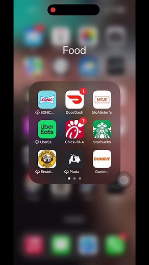 How to Add Gift Cards to Your Starbucks App
